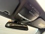 Mercedes-Benz C-klasse 180 AMG Sport Edition Pano Leer Camera Burmester