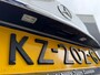 Mercedes-Benz C-klasse 180 AMG Sport Edition Pano Leer Camera Burmester
