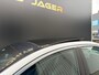 Mercedes-Benz C-klasse 180 AMG Sport Edition Pano Leer Camera Burmester