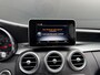 Mercedes-Benz C-klasse 180 AMG Sport Edition Pano Leer Camera Burmester