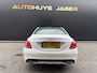 Mercedes-Benz C-klasse 180 AMG Sport Edition Pano Leer Camera Burmester