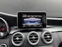 Mercedes-Benz C-klasse 180 AMG Sport Edition Pano Leer Camera Burmester