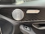 Mercedes-Benz C-klasse 180 AMG Sport Edition Pano Leer Camera Burmester