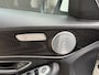 Mercedes-Benz C-klasse 180 AMG Sport Edition Pano Leer Camera Burmester