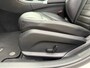 Mercedes-Benz C-klasse 180 AMG Sport Edition Pano Leer Camera Burmester