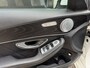 Mercedes-Benz C-klasse 180 AMG Sport Edition Pano Leer Camera Burmester