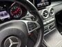 Mercedes-Benz C-klasse 180 AMG Sport Edition Pano Leer Camera Burmester