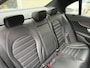 Mercedes-Benz C-klasse 180 AMG Sport Edition Pano Leer Camera Burmester