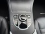 Mercedes-Benz C-klasse 180 AMG Sport Edition Pano Leer Camera Burmester