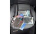Mercedes-Benz C-klasse 180 AMG Sport Edition Pano Leer Camera Burmester