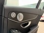 Mercedes-Benz C-klasse 180 AMG Sport Edition Pano Leer Camera Burmester