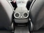 Mercedes-Benz C-klasse 180 AMG Sport Edition Pano Leer Camera Burmester