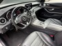 Mercedes-Benz C-klasse 180 AMG Sport Edition Pano Leer Camera Burmester