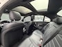 Mercedes-Benz C-klasse 180 AMG Sport Edition Pano Leer Camera Burmester