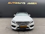 Mercedes-Benz C-klasse 180 AMG Sport Edition Pano Leer Camera Burmester