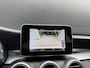 Mercedes-Benz C-klasse 180 AMG Sport Edition Pano Leer Camera Burmester