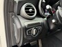 Mercedes-Benz C-klasse 180 AMG Sport Edition Pano Leer Camera Burmester