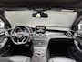 Mercedes-Benz C-klasse 180 AMG Sport Edition Pano Leer Camera Burmester