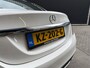 Mercedes-Benz C-klasse 180 AMG Sport Edition Pano Leer Camera Burmester
