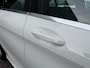 Mercedes-Benz C-klasse 180 AMG Sport Edition Pano Leer Camera Burmester