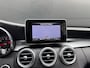 Mercedes-Benz C-klasse 180 AMG Sport Edition Pano Leer Camera Burmester