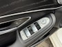 Mercedes-Benz C-klasse 180 AMG Sport Edition Pano Leer Camera Burmester