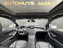 Mercedes-Benz C-klasse 180 AMG Sport Edition Pano Leer Camera Burmester