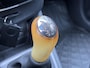 Renault Clio 0.9 TCe Dynamique 1e Eigenaar|Navi|Airco|Trekhaak|Cruise|Dealer onderhouden|Elek ramen|APK tot 09-2026