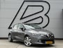 Renault Clio 0.9 TCe Dynamique 1e Eigenaar|Navi|Airco|Trekhaak|Cruise|Dealer onderhouden|Elek ramen|APK tot 09-2026