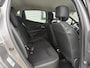 Renault Clio 0.9 TCe Dynamique 1e Eigenaar|Navi|Airco|Trekhaak|Cruise|Dealer onderhouden|Elek ramen|APK tot 09-2026