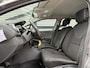 Renault Clio 0.9 TCe Dynamique 1e Eigenaar|Navi|Airco|Trekhaak|Cruise|Dealer onderhouden|Elek ramen|APK tot 09-2026