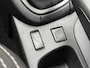 Renault Clio 0.9 TCe Dynamique 1e Eigenaar|Navi|Airco|Trekhaak|Cruise|Dealer onderhouden|Elek ramen|APK tot 09-2026