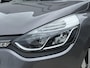Renault Clio 0.9 TCe Dynamique 1e Eigenaar|Navi|Airco|Trekhaak|Cruise|Dealer onderhouden|Elek ramen|APK tot 09-2026