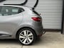 Renault Clio 0.9 TCe Dynamique 1e Eigenaar|Navi|Airco|Trekhaak|Cruise|Dealer onderhouden|Elek ramen|APK tot 09-2026