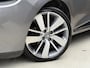Renault Clio 0.9 TCe Dynamique 1e Eigenaar|Navi|Airco|Trekhaak|Cruise|Dealer onderhouden|Elek ramen|APK tot 09-2026