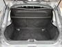Renault Clio 0.9 TCe Dynamique 1e Eigenaar|Navi|Airco|Trekhaak|Cruise|Dealer onderhouden|Elek ramen|APK tot 09-2026