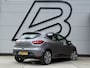 Renault Clio 0.9 TCe Dynamique 1e Eigenaar|Navi|Airco|Trekhaak|Cruise|Dealer onderhouden|Elek ramen|APK tot 09-2026