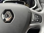 Renault Clio 0.9 TCe Dynamique 1e Eigenaar|Navi|Airco|Trekhaak|Cruise|Dealer onderhouden|Elek ramen|APK tot 09-2026