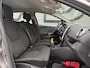 Renault Clio 0.9 TCe Dynamique 1e Eigenaar|Navi|Airco|Trekhaak|Cruise|Dealer onderhouden|Elek ramen|APK tot 09-2026