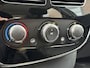 Renault Clio 0.9 TCe Dynamique 1e Eigenaar|Navi|Airco|Trekhaak|Cruise|Dealer onderhouden|Elek ramen|APK tot 09-2026