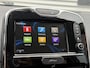 Renault Clio 0.9 TCe Dynamique 1e Eigenaar|Navi|Airco|Trekhaak|Cruise|Dealer onderhouden|Elek ramen|APK tot 09-2026