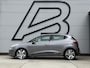Renault Clio 0.9 TCe Dynamique 1e Eigenaar|Navi|Airco|Trekhaak|Cruise|Dealer onderhouden|Elek ramen|APK tot 09-2026