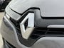 Renault Clio 0.9 TCe Dynamique 1e Eigenaar|Navi|Airco|Trekhaak|Cruise|Dealer onderhouden|Elek ramen|APK tot 09-2026