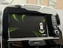 Renault Clio 0.9 TCe Dynamique 1e Eigenaar|Navi|Airco|Trekhaak|Cruise|Dealer onderhouden|Elek ramen|APK tot 09-2026