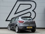 Renault Clio 0.9 TCe Dynamique 1e Eigenaar|Navi|Airco|Trekhaak|Cruise|Dealer onderhouden|Elek ramen|APK tot 09-2026