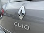 Renault Clio 0.9 TCe Dynamique 1e Eigenaar|Navi|Airco|Trekhaak|Cruise|Dealer onderhouden|Elek ramen|APK tot 09-2026