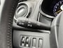 Renault Clio 0.9 TCe Dynamique 1e Eigenaar|Navi|Airco|Trekhaak|Cruise|Dealer onderhouden|Elek ramen|APK tot 09-2026