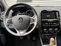 Renault Clio 0.9 TCe Dynamique 1e Eigenaar|Navi|Airco|Trekhaak|Cruise|Dealer onderhouden|Elek ramen|APK tot 09-2026