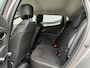 Renault Clio 0.9 TCe Dynamique 1e Eigenaar|Navi|Airco|Trekhaak|Cruise|Dealer onderhouden|Elek ramen|APK tot 09-2026