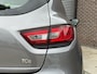 Renault Clio 0.9 TCe Dynamique 1e Eigenaar|Navi|Airco|Trekhaak|Cruise|Dealer onderhouden|Elek ramen|APK tot 09-2026